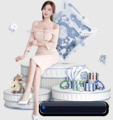 三亿体育 APP 界面